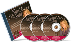 Smart Sexy Soulful Dating